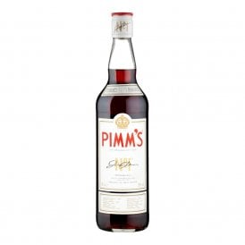 Pimm's No.1 Original