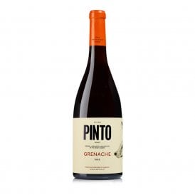 Pinto Grenache