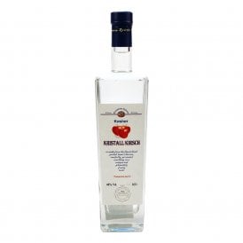 Premium Spirits Kristall Kirsch