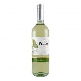 Primo Pinot Grigio