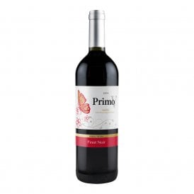 Primo Pinot Noir