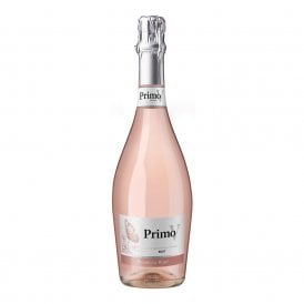 Primo Prosecco Rosé