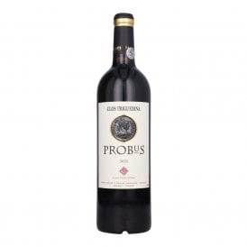 Probus Malbec Clos De Triguedina Cahors