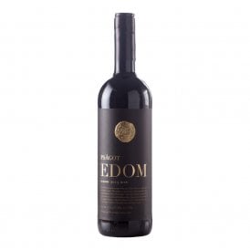 Psagot Edom
