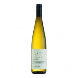 Psagot Sauvignon Blanc