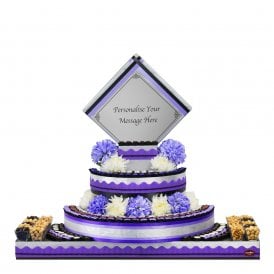 Purple Passion
