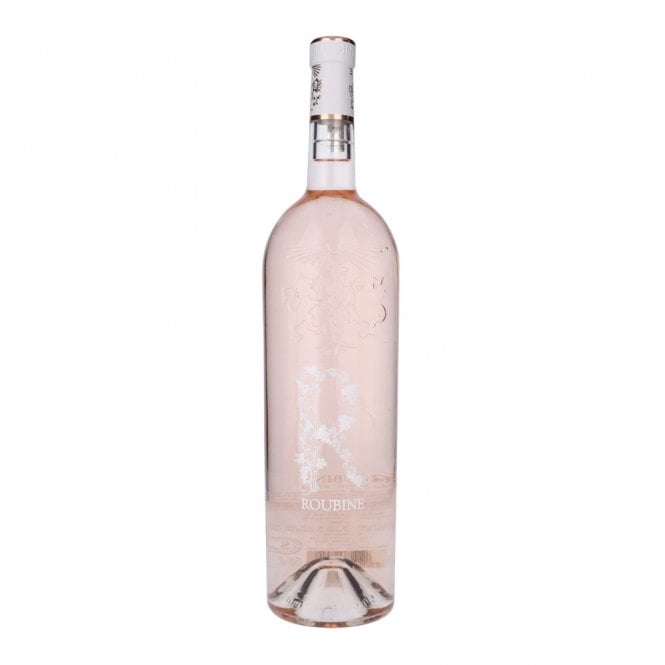 R de Roubine Rose - 1.5 Litre Magnum