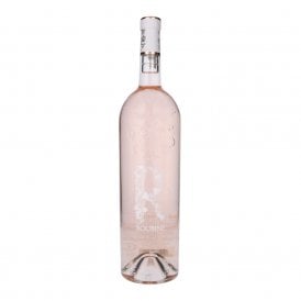 R de Roubine Rose - 1.5 Litre Magnum