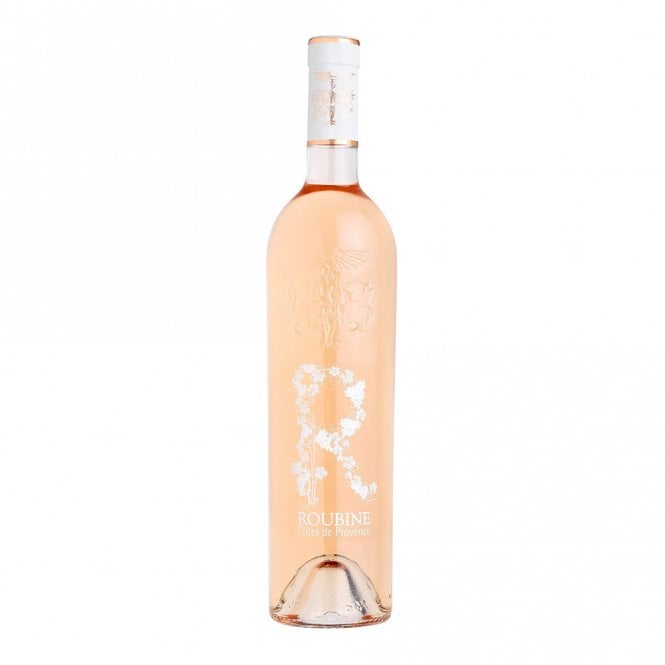 R de Roubine Rose
