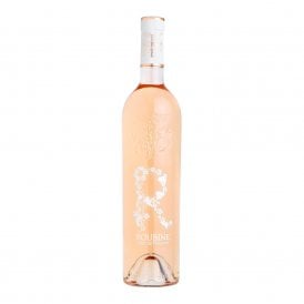 R de Roubine Rose