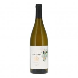 Recanati Chardonnay