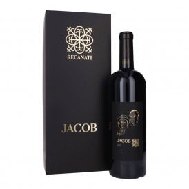 Recanati Jacob Special Reserve