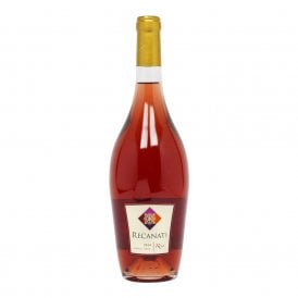 Recanati Rose