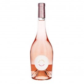 Rose Adasa - Bordeaux