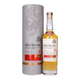 Rosebank 32 Year Old - Release Three