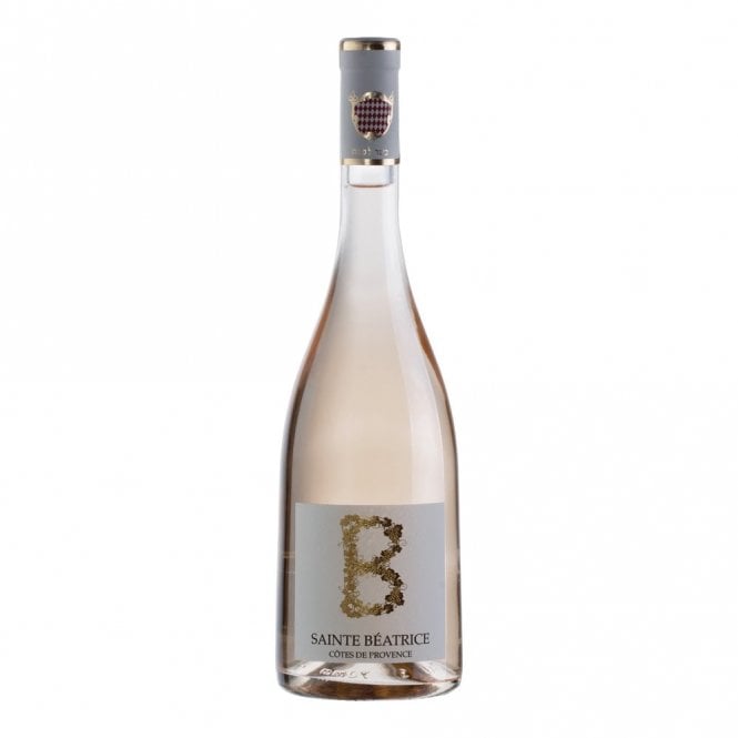Sainte Beatrice Instant B - 1.5L Magnum