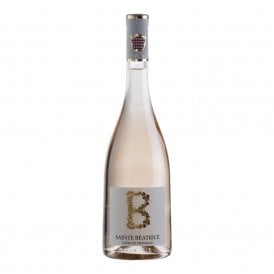 Sainte Beatrice Instant B - 1.5L Magnum