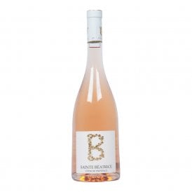 Sainte Beatrice Instant B - Mevushal