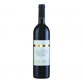Segals Single Cabernet Sauvignon