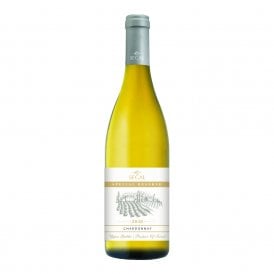 Segals Single Chardonnay