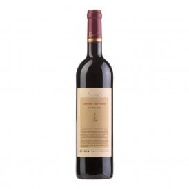 Segals Single Vineyard Dishon