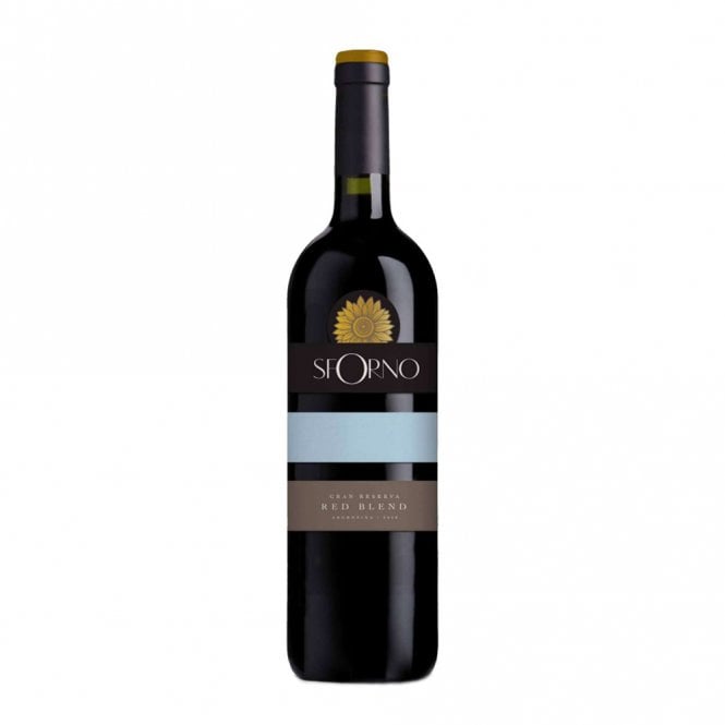 Sforno Gran Reserva