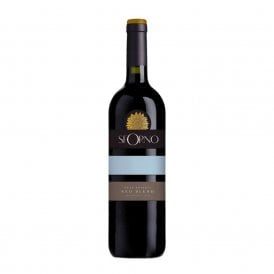 Sforno Gran Reserva
