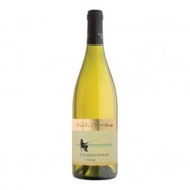 Shiloh Chardonnay