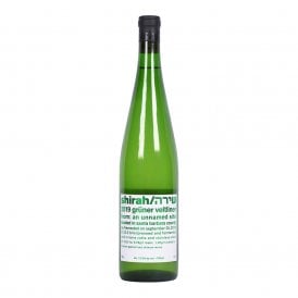 Shirah Gruner Veltliner