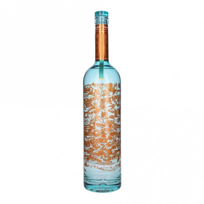 Silent Pool Gin - 1.5L Magnum