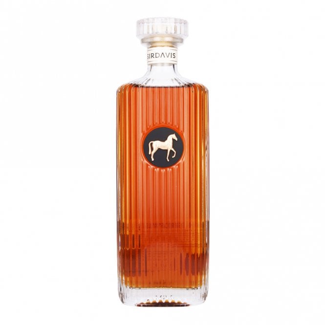 SirDavis American Whisky