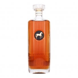 SirDavis American Whisky