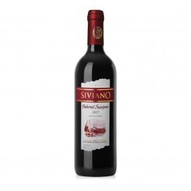 Siviano Cabernet Sauvignon