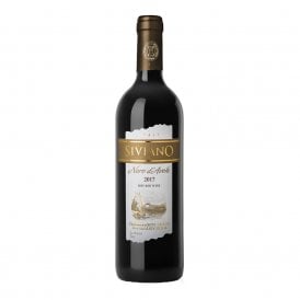 Siviano Nero D'avola