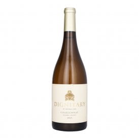 Sonoma Loeb Dignitary Chardonnay