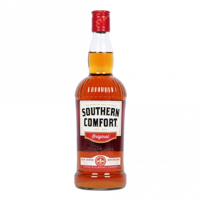 Southern Comfort Liqueur