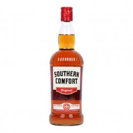 Southern Comfort Liqueur