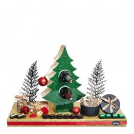 Special Tree't