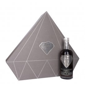 Speyside Finest 55 Year Old - Douglas Laing 75th Anniversary