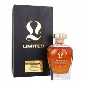 Springbank 1991 - 31 Year Old - Connoisseur Collection
