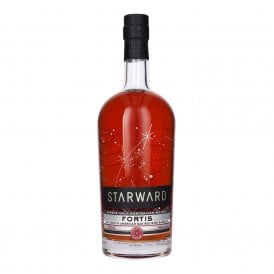 Starward Fortis Single Malt