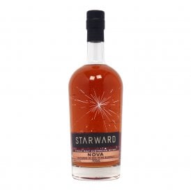 Starward Nova