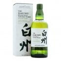 Suntory Hakushu Distiller's Reserve - Whisky from The Grapevine UK