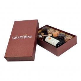Sweet Gift Box