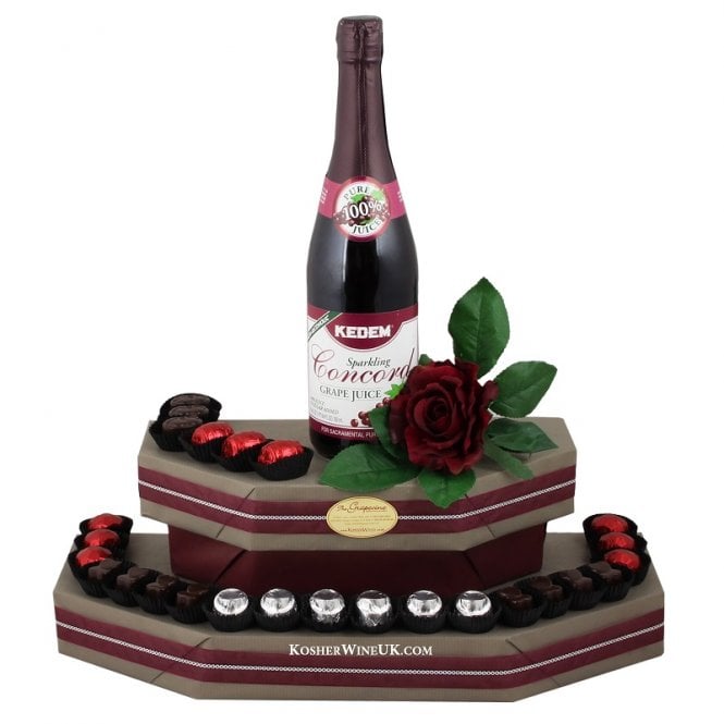 Sweet Rose