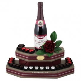 Sweet Rose