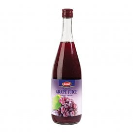 Taaman Red Grape juice