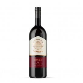 Tabernacle Reserve Cabernet Sauvignon