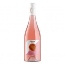 Tabernacle Rose