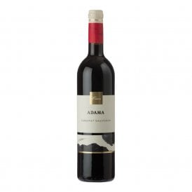 Tabor Adama Cabernet Sauvignon
